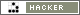 Hacker logo