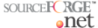 SourceForge logo